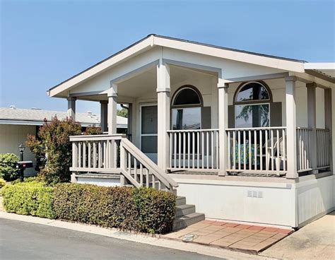 Trailer homes for sale sacramento ca - See 35 Sacramento, CA Mobile Home & RV Parks for Sale on the #1 commercial real estate marketplace online.